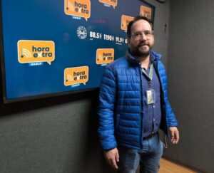 UASLP impulsa el estudio de los virus desde la biofísica y la evolución