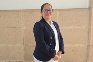 Últimos días de inscripción al diplomado internacional de la FEN-UASLP