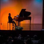 FEBRERO SUMA MÁS DE 200 ACTIVIDADES CULTURALES EN TODO EL ESTADO