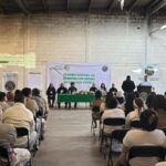 SALUD MENTAL, PRIORIDAD EN TODOS LOS CENTROS DE REINSERCIÓN SOCIAL