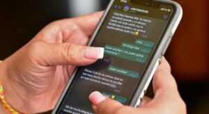 GOBIERNO ESTATAL ALERTA SOBRE INTENTO DE ESTAFA A PERSONAS MIGRANTES