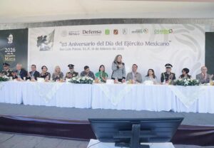 PLANTEAN REFORMAR EL CÓDIGO PENAL DEL ESTADO PARA SANCIONAR DELITOS SEXUALES, PRINCIPALMENTE CONTRA NIÑAS, NIÑOS Y ADOLESCENTES.