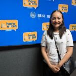 Investigación de la UASLP analiza impacto de nanoplásticos en la salud cardiovascular