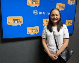 Investigación de la UASLP analiza impacto de nanoplásticos en la salud cardiovascular