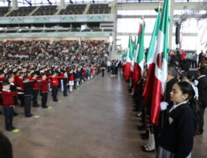 PROXIMIDAD SOCIAL, COMO FACTOR CLAVE PARA CONSTRUIR CONFIANZA CIUDADANA SIN LÍMITES: JESÚS JUÁREZ HERNÁNDEZ