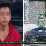 SEGUIMOS CONSTRUYENDO UN POTOSÍ SEGURO Y SIN LÍMITES EN LA REGIÓN HUASTECA