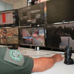 UN POTOSÍ MÁS SEGURO SE CONSOLIDA DÍA CON DÍA CON MAYOR PRESENCIA DE LA GUARDIA CIVIL ESTATAL