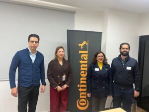 ESTADO IMPULSA LA EDUCACIÓN UNIVERSITARIA  