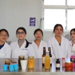 UAMRA-UASLP orienta el futuro profesional de jóvenes a través de la Feria de las Carreras 2026