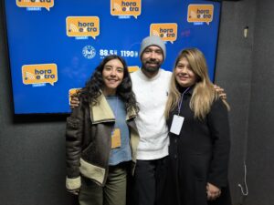 A través del colectivo “Derechos Urbanos”, académicos, estudiantes y profesionistas de la UASLP impulsan movilidad segura