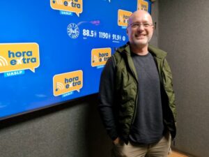 Aprobación de la Ley de Economía Circular marca un avance en materia de sostenibilidad: investigador UASLP