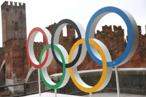 Rusia defiende la participación de sus paralímpicos con bandera e himno en los Juegos de Invierno