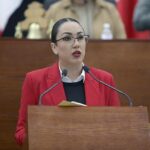 Las órdenes de protección en delitos contra mujeres, niñas, niños y adolescentes, deben estar vigentes todo el tiempo que sea necesario, sin caducar: Dip. Brisseire Sánchez López