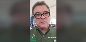 IEEA fortalece combate al rezago educativo en SLP y anuncia preparatoria gratuita