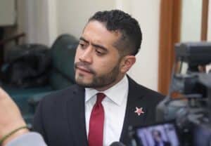 COMISIONES UNIDAS AVALAN DICTAMEN QUE EXTINGUE LA CEGAIP Y TRASLADA SUS FUNCIONES AL PODER EJECUTIVO DEL ESTADO A TRAVÉS DE UN ORGANISMO DESCONCENTRADO