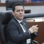 CONGRESO DEL ESTADO NO TIENE FACULTADES PARA AUTORIZAR SUBASTA DE INMUEBLES PLANTEADA POR EL AYUNTAMIENTO DE SAN LUIS POTOSÍ