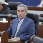 DECLARA CONGRESO DEL ESTADO EL 22 DE NOVIEMBRE DE CADA AÑO COMO “DÍA DEL MAESTRO DE EDUCACIÓN MUSICAL Y DE ARTES” 