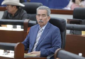 DECLARA CONGRESO DEL ESTADO EL 22 DE NOVIEMBRE DE CADA AÑO COMO “DÍA DEL MAESTRO DE EDUCACIÓN MUSICAL Y DE ARTES” 