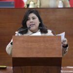 SE BUSCA EXHORTAR A LA CEA PARA QUE HAGA PÚBLICA, ACCESIBLE Y DE AMPLIA DIFUSIÓN, LA INFORMACIÓN SOBRE LOS LÍMITES SUPEERIORES DE PRECIOS ESTABLECIDOS PARA LA VENTA DE AGUA POTABLE POR PARTICULARES