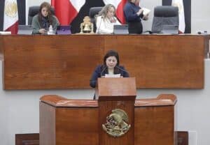 SE APRUEBA REFORMA CONSTITUCIONAL EN MATERIA DE SIMPLIFICACIÓN ORGÁNICA, TRANSPARENCIA, ACCESO A LA INFORMACIÓN PÚBLICA Y PROTECCIÓN DE DATOS PERSONALES.