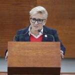 PLANTEAN REFORMAR  EL CÓDIGO PENAL DEL ESTADO PARA SANCIONAR LA PRÁCTICA INDEBIDA DE CIRUGÍA ESTÉTICA.