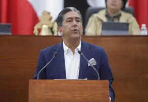 SE BUSCA GARANTIZAR UN TRATO RESPETUOSO, ADECUADO Y LIBRE DE CUALQUIER VIOLENCIA O ABUSO A LOS ADULTOS MAYORES DEL ESTADO.