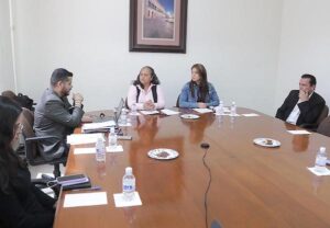 LA COMISIÓN DE ECOLOGÍA Y MEDIO AMBIENTE APRUEBA MODIFICACIONES A LA LEY DE PROTECCIÓN A LOS ANIMALES DEL ESTADO