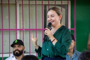 Matlapa se integra al programa Clave Verde con internet y telefonía gratuita