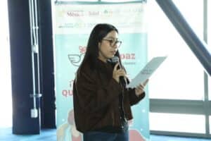 FORTALECEN LA COORDINACIÓN INTERINSTITUCIONAL  PARA EL CUIDADO DE LA SALUD MENTAL Y PREVENIR ADICCIONES.