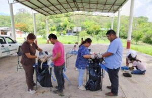 DÍA MUNDIAL DE LA ESTERILIZACIÓN