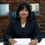 San Valentín, Cupido y Psique