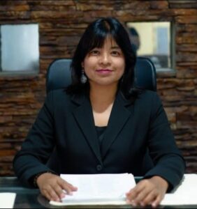 San Valentín, Cupido y Psique