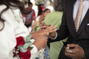 San Valentín unirá a 26 parejas en bodas colectivas en Tamazunchale
