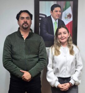 Matlapa fortalece proyectos de agua potable con apoyo de CEA