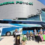 SLP amplía promoción turística con alianza en transporte terrestre