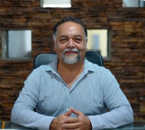 Lo que viene con el nuevo Código Civil y Familiar