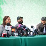 Autoridades descartan tala de árboles en proyecto de modernización de Splash