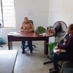 DIF de Tamazunchale y Tlanchinol, Hgo. unen fuerzas por quienes más lo necesitan