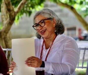 Morena SLP respalda estrategia federal de seguridad