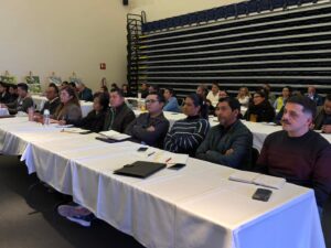 Tamazunchale se suma al Plan 30×30 y lidera agenda verde en San Luis Potosí