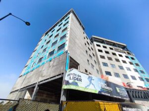 Anuncian hotel Hilton como parte del Plan Riviera Huasteca