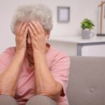 Proyecto de la UASLP aborda relación entre plomo, nutrición y deterioro cognitivo en adultos mayores