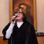 UASLP reconocerá la excelencia literaria y académica con Doctorados Honoris Causa