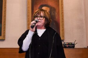 UASLP reconocerá la excelencia literaria y académica con Doctorados Honoris Causa