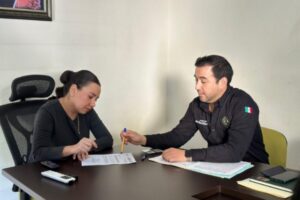 IMPULSO FINANCIERO LLEGA A AXTLA DE TERRAZAS