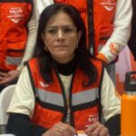 Regidora alerta por alza de adicciones y urge priorizar la prevención en SLP