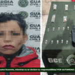 LA SEGURIDAD COMO PRIORIDAD PARA UN ESTADO SIN LÍMITES EN DESARROLLO Y PROGRESO