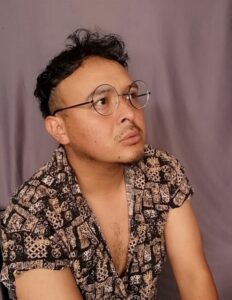 PRESENTARÁN EL LIBRO «EVOCACIÓN MARÍA» EN EL MUSEO FEDERICO SILVA