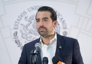 EXPEDICIÓN DE LEY DE JUSTICIA CÍVICA EVITARÁ QUE PROBLEMAS PEQUEÑOS SE CONVIERTAN EN CONFLICTOS GRANDES Y JUICIOS INTERMINABLES: DIP. RUBÉN GUAJARDO BARRERA