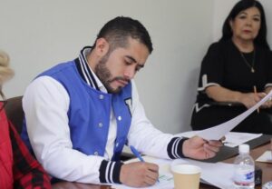 CONGRESO DEL ESTADO INVITA A PARTICIPAR EN EL FORO ESTATAL PARA LA CONSTRUCCIÓN DE LA NUEVA LEY DE CARRERA JUDICIAL PARA EL ESTADO DE SAN LUIS POTOSÍ